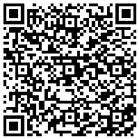 QR Code for bitcoin:bitcoin:bitcoin:bitcoin:bitcoin:bitcoin:bitcoin:bitcoin:bitcoin:bitcoin:dash:XuhdM7kx6HWs6dTvKAjMoMSn5gTAtW1SwP