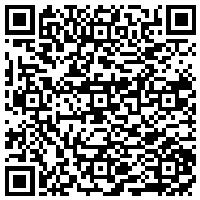QR Code for bitcoin:bitcoin:bitcoin:bitcoin:bitcoin:bitcoin:bitcoin:bitcoin:bitcoin:bitcoin:dash:XuhdW1cdEmBeFAFZN6buzFhTF3ojCdLmnC