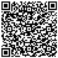 QR Code for bitcoin:bitcoin:bitcoin:bitcoin:bitcoin:bitcoin:bitcoin:bitcoin:bitcoin:bitcoin:dash:XuhdbY3Kf3euAk8Ge81qMqPX1TW2cUDWgF