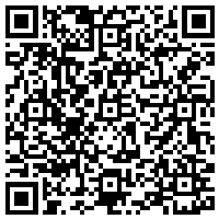 QR Code for bitcoin:bitcoin:bitcoin:bitcoin:bitcoin:bitcoin:bitcoin:bitcoin:bitcoin:bitcoin:dash:XuheeZUSsWcG2phd9AnyJ6avG2pQi53e5A