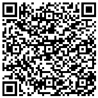 QR Code for bitcoin:bitcoin:bitcoin:bitcoin:bitcoin:bitcoin:bitcoin:bitcoin:bitcoin:bitcoin:dash:Xuhf8matdDVW4a2tteJff8ss1ef6chEkDR