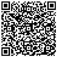 QR Code for bitcoin:bitcoin:bitcoin:bitcoin:bitcoin:bitcoin:bitcoin:bitcoin:bitcoin:bitcoin:dash:XuhfCSMuWN69nyP3K4EpZ5KWAB8eYe8y6c