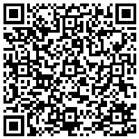 QR Code for bitcoin:bitcoin:bitcoin:bitcoin:bitcoin:bitcoin:bitcoin:bitcoin:bitcoin:bitcoin:dash:Xuhg3fuH1JF2KSkffKYp7fqRLTPHaJC7ED