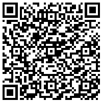 QR Code for bitcoin:bitcoin:bitcoin:bitcoin:bitcoin:bitcoin:bitcoin:bitcoin:bitcoin:bitcoin:dash:XuhhZSCvDFwu4SyFtwUrctoML9Zk2FfFc1