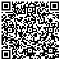 QR Code for bitcoin:bitcoin:bitcoin:bitcoin:bitcoin:bitcoin:bitcoin:bitcoin:bitcoin:bitcoin:dash:XuhiHGGcRrhXkMkWpsEzja1DFtxmj2m6ZF