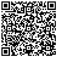 QR Code for bitcoin:bitcoin:bitcoin:bitcoin:bitcoin:bitcoin:bitcoin:bitcoin:bitcoin:bitcoin:dash:XuhjCPMsLAGb3X2iguGxvjAtLmkP2LdbbH