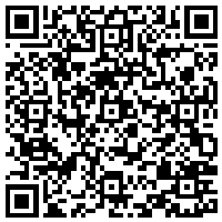 QR Code for bitcoin:bitcoin:bitcoin:bitcoin:bitcoin:bitcoin:bitcoin:bitcoin:bitcoin:bitcoin:dash:XuhmcppgeU6yAQ2Yrd2afzJeDp1nqJJte4