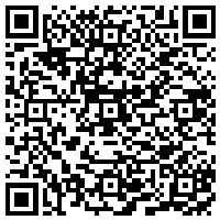 QR Code for bitcoin:bitcoin:bitcoin:bitcoin:bitcoin:bitcoin:bitcoin:bitcoin:bitcoin:bitcoin:dash:Xuhmq5x2ACLxSxtPQBESvo2PFC3VZtgyvB