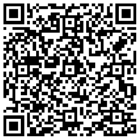 QR Code for bitcoin:bitcoin:bitcoin:bitcoin:bitcoin:bitcoin:bitcoin:bitcoin:bitcoin:bitcoin:dash:XuhnVar2kRyC9d4e1HVjuXcgKLWZyRHZrf