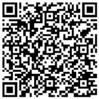 QR Code for bitcoin:bitcoin:bitcoin:bitcoin:bitcoin:bitcoin:bitcoin:bitcoin:bitcoin:bitcoin:dash:XuhnYawPpf6cnWrSywZP9MfQPoDTjMBoXq
