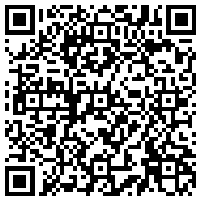 QR Code for bitcoin:bitcoin:bitcoin:bitcoin:bitcoin:bitcoin:bitcoin:bitcoin:bitcoin:bitcoin:dash:Xuhp7bxKW4eFdxRQdXbKGf1kYUtbW9Egwp
