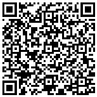 QR Code for bitcoin:bitcoin:bitcoin:bitcoin:bitcoin:bitcoin:bitcoin:bitcoin:bitcoin:bitcoin:dash:XuhpHkpAVa9VSAGPescQPsqM9AdBmNJTuN