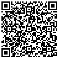 QR Code for bitcoin:bitcoin:bitcoin:bitcoin:bitcoin:bitcoin:bitcoin:bitcoin:bitcoin:bitcoin:dash:XuhpsjR6AGmeooCw1eCobfVHT8b5Sb292d
