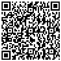 QR Code for bitcoin:bitcoin:bitcoin:bitcoin:bitcoin:bitcoin:bitcoin:bitcoin:bitcoin:bitcoin:dash:Xuhs9TqYXYWhtKUkBagTukeGncp8jWMWLH