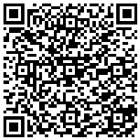 QR Code for bitcoin:bitcoin:bitcoin:bitcoin:bitcoin:bitcoin:bitcoin:bitcoin:bitcoin:bitcoin:dash:XuhtV451FhXwRfReobsLacxN5tM31CoN8e