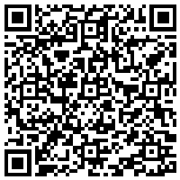 QR Code for bitcoin:bitcoin:bitcoin:bitcoin:bitcoin:bitcoin:bitcoin:bitcoin:bitcoin:bitcoin:dash:XuhyfsUPMUqszYdKom7usvqUGWMsoaYa35