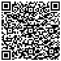 QR Code for bitcoin:bitcoin:bitcoin:bitcoin:bitcoin:bitcoin:bitcoin:bitcoin:bitcoin:bitcoin:dash:XuhzXfVJYrQ9CnFWGA2SNmae93YBEmLBtm