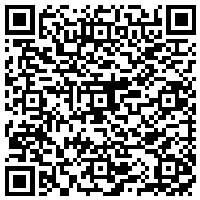 QR Code for bitcoin:bitcoin:bitcoin:bitcoin:bitcoin:bitcoin:bitcoin:bitcoin:bitcoin:bitcoin:dash:Xui2BCwqsC1rgLFGQ5BAKoJNHujmXw8ccJ