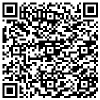 QR Code for bitcoin:bitcoin:bitcoin:bitcoin:bitcoin:bitcoin:bitcoin:bitcoin:bitcoin:bitcoin:dash:Xui2FEUomwHNSE2WtWBBeDf9m1xs9GCS6i