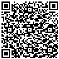 QR Code for bitcoin:bitcoin:bitcoin:bitcoin:bitcoin:bitcoin:bitcoin:bitcoin:bitcoin:bitcoin:dash:Xui2T1bzRLqdL2MoTanCrefQfzz9Cpm1h3