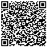 QR Code for bitcoin:bitcoin:bitcoin:bitcoin:bitcoin:bitcoin:bitcoin:bitcoin:bitcoin:bitcoin:dash:Xui2vb77mvMSJXyGH5KTq4B9kqNP5HybkW