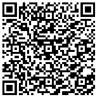 QR Code for bitcoin:bitcoin:bitcoin:bitcoin:bitcoin:bitcoin:bitcoin:bitcoin:bitcoin:bitcoin:dash:Xui39uLFsjUT7v89TZYipRVELFgHRdUhwG