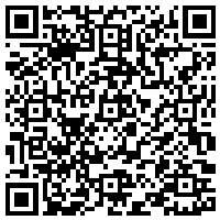 QR Code for bitcoin:bitcoin:bitcoin:bitcoin:bitcoin:bitcoin:bitcoin:bitcoin:bitcoin:bitcoin:dash:Xui3Ge78eux7JQubuMSbyZB94qB24kTMr1