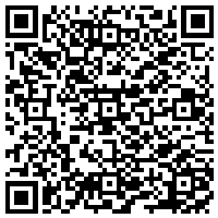 QR Code for bitcoin:bitcoin:bitcoin:bitcoin:bitcoin:bitcoin:bitcoin:bitcoin:bitcoin:bitcoin:dash:Xui4bW35RFhdxATFf47TL8q2Zmh8Fwr7Tf