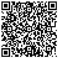 QR Code for bitcoin:bitcoin:bitcoin:bitcoin:bitcoin:bitcoin:bitcoin:bitcoin:bitcoin:bitcoin:dash:Xui5U4pPyWKZGeKjpRsUdQ4MhMuGD3atCC