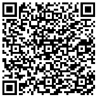 QR Code for bitcoin:bitcoin:bitcoin:bitcoin:bitcoin:bitcoin:bitcoin:bitcoin:bitcoin:bitcoin:dash:Xui7UpP4PSAGo8pid577XgRBo2C3nYRk4o