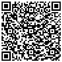 QR Code for bitcoin:bitcoin:bitcoin:bitcoin:bitcoin:bitcoin:bitcoin:bitcoin:bitcoin:bitcoin:dash:Xui7m9erf79SyZieCCqFynMP8iZThqf2wi