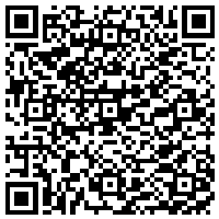 QR Code for bitcoin:bitcoin:bitcoin:bitcoin:bitcoin:bitcoin:bitcoin:bitcoin:bitcoin:bitcoin:dash:Xui8ZfMDZ7eyue8d3i6h62vs4P9t4Zg2FC