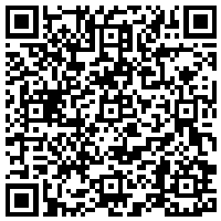 QR Code for bitcoin:bitcoin:bitcoin:bitcoin:bitcoin:bitcoin:bitcoin:bitcoin:bitcoin:bitcoin:dash:Xui9LB7bWDXPh41KevixmsYB2UwsjqADnm
