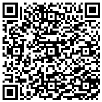 QR Code for bitcoin:bitcoin:bitcoin:bitcoin:bitcoin:bitcoin:bitcoin:bitcoin:bitcoin:bitcoin:dash:XuiA5VCjVvZaPWfQ5pkz1Vo4uM8qS59NXe
