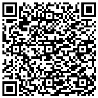 QR Code for bitcoin:bitcoin:bitcoin:bitcoin:bitcoin:bitcoin:bitcoin:bitcoin:bitcoin:bitcoin:dash:XuiBffjTmj8CgpcCkywsfrLDa189n4C2NL