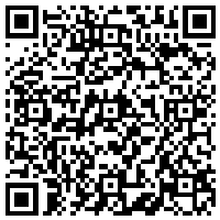 QR Code for bitcoin:bitcoin:bitcoin:bitcoin:bitcoin:bitcoin:bitcoin:bitcoin:bitcoin:bitcoin:dash:XuiCGUUSbNCEycwPg7dgPjytqW2wVzNhRb