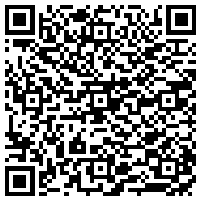 QR Code for bitcoin:bitcoin:bitcoin:bitcoin:bitcoin:bitcoin:bitcoin:bitcoin:bitcoin:bitcoin:dash:XuiCebYo1dDrbYfoch3NFWL6HqhF5ice3q