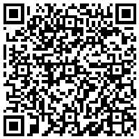 QR Code for bitcoin:bitcoin:bitcoin:bitcoin:bitcoin:bitcoin:bitcoin:bitcoin:bitcoin:bitcoin:dash:XuiEXvF5GFafgERVRUU1aUEuSCd4YL6Xcx