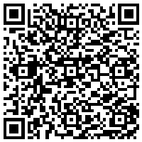 QR Code for bitcoin:bitcoin:bitcoin:bitcoin:bitcoin:bitcoin:bitcoin:bitcoin:bitcoin:bitcoin:dash:XuiFKAaU11FitWakkWEEmijS5fsjHSaF2g