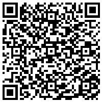 QR Code for bitcoin:bitcoin:bitcoin:bitcoin:bitcoin:bitcoin:bitcoin:bitcoin:bitcoin:bitcoin:dash:XuiFVx2PbekkxJYH2pXokeQueqaQD1mWBF