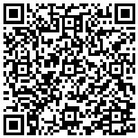QR Code for bitcoin:bitcoin:bitcoin:bitcoin:bitcoin:bitcoin:bitcoin:bitcoin:bitcoin:bitcoin:dash:XuiGRqsxbEMktAMJEyP3tuDGheDpfyiFAe
