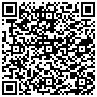 QR Code for bitcoin:bitcoin:bitcoin:bitcoin:bitcoin:bitcoin:bitcoin:bitcoin:bitcoin:bitcoin:dash:XuiGhWSjuydooeCZhzPWs27C7cwbrYuYAy