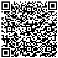 QR Code for bitcoin:bitcoin:bitcoin:bitcoin:bitcoin:bitcoin:bitcoin:bitcoin:bitcoin:bitcoin:dash:XuiHnbaSebNUC7nsTvFbYMcZedvd3azDDi