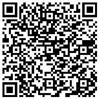 QR Code for bitcoin:bitcoin:bitcoin:bitcoin:bitcoin:bitcoin:bitcoin:bitcoin:bitcoin:bitcoin:dash:XuiK4FdGaP4AX3ZRxqZ5RggpZi3v2SGN5P