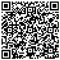 QR Code for bitcoin:bitcoin:bitcoin:bitcoin:bitcoin:bitcoin:bitcoin:bitcoin:bitcoin:bitcoin:dash:XuiKppYCLYUQk4mLueALbuGbc72oLvA9jG