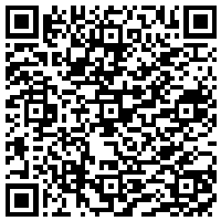 QR Code for bitcoin:bitcoin:bitcoin:bitcoin:bitcoin:bitcoin:bitcoin:bitcoin:bitcoin:bitcoin:dash:XuiKrji2WZy5ofMH2a3apkTyPSyQAMCWFR