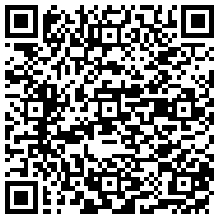 QR Code for bitcoin:bitcoin:bitcoin:bitcoin:bitcoin:bitcoin:bitcoin:bitcoin:bitcoin:bitcoin:dash:XuiLQAXKSPJ85EDme5B2VmqchAbZD6MuKa