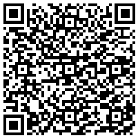 QR Code for bitcoin:bitcoin:bitcoin:bitcoin:bitcoin:bitcoin:bitcoin:bitcoin:bitcoin:bitcoin:dash:XuiLdfzmkPA6gXB3BiWUDRsN6n5tkGKe6c