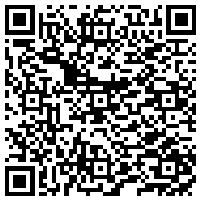 QR Code for bitcoin:bitcoin:bitcoin:bitcoin:bitcoin:bitcoin:bitcoin:bitcoin:bitcoin:bitcoin:dash:XuiMHVA26BzoaPerziwpCWajVWqNBJ27Py