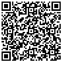 QR Code for bitcoin:bitcoin:bitcoin:bitcoin:bitcoin:bitcoin:bitcoin:bitcoin:bitcoin:bitcoin:dash:XuiMqSkkMsBUYzRzX3h5DbnddX9AMQvVS4